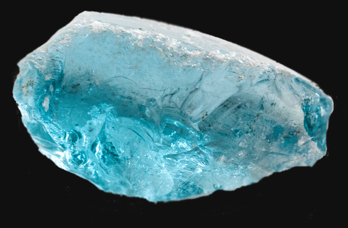 Artisan designed TOPAZ BRACELETS for MEN_Affordable_High-End Gemstones ...